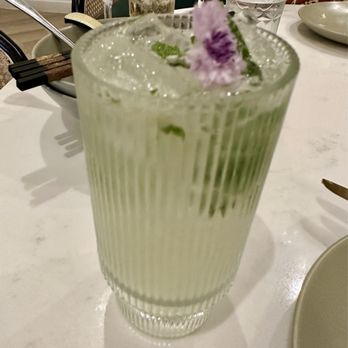 Lantern House Kitchen & Bar - Asian Fusion Near Me - Reston, Virginia Lantern House Kitchen & Bar - Asian Fusion Near Me - Reston, Virginia