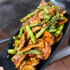 OTOP Thai gift card
