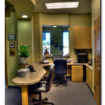Encore Dentistry - Front desk - General Dentistry Near Me - Arlington, Texas Encore Dentistry - Front desk - General Dentistry Near Me - Arlington, Texas