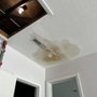 Stone Eagle Home Inspections