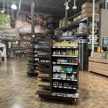 Total Wine & More - Beer, Wine & Spirits Near Me - Altamonte Springs, Florida Total Wine & More - Beer, Wine & Spirits Near Me - Altamonte Springs, Florida