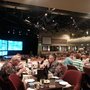 Photo of Stage West Mississauga