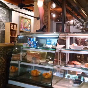 Fountain City Coffee - Coffee & Tea Near Me - Columbus, Georgia