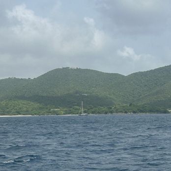 Stormy Pirates Boat Charters - Boat Charters Near Me