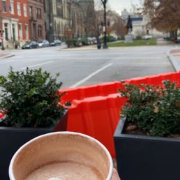 DOOBY’S - Updated November 2024 - 893 Photos & 735 Reviews - 802 N ...