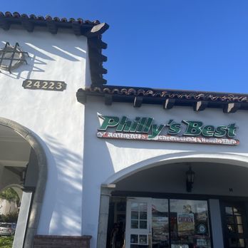 Philly's Best - Burgers Near Me - Torrance, California Philly's Best - Burgers Near Me - Torrance, California