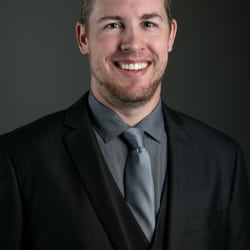 Jeremy Miller - Jeremy Miller - Real Estate Professional