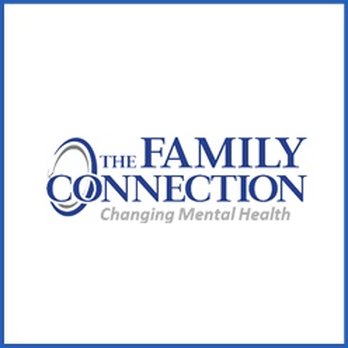 1. The Family Connection
