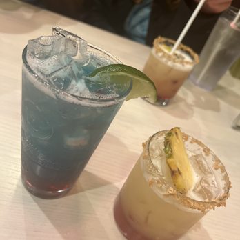 Mellow Mushroom Augusta - Drinks - Pizza Near Me - Augusta, Georgia Mellow Mushroom Augusta - Drinks - Pizza Near Me - Augusta, Georgia