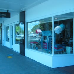 101 Howick - 101 Howick