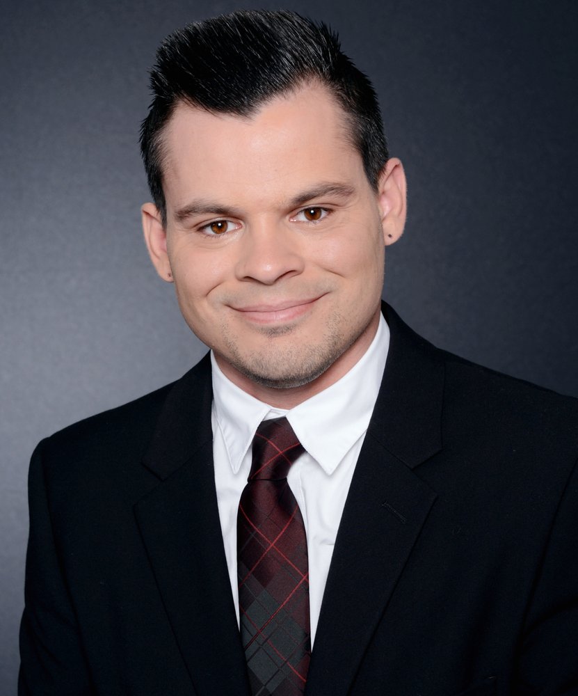 PAUL VALENTY KELLER WILLIAMS REALTY Contact Agent Real Estate