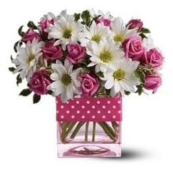 Bakersfield Flower Delivery 4 All - Bakersfield flower delivery