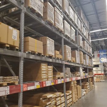 IKEA - Furniture Stores Near Me - Sunrise, Florida