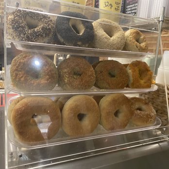 Corn + Flour - Bagels - Bakeries Near Me - Lewisburg, West Virginia Corn + Flour - Bagels - Bakeries Near Me - Lewisburg, West Virginia