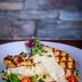 Claim Jumper Steakhouse & Bar - San Diego, CA