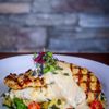 Claim Jumper Steakhouse & Bar - San Diego, CA gift card
