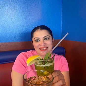 Havanazucar Cuban Restaurant - The wife - Cuban Near Me - Hesperia, California