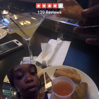 Eve's Lounge - Lounges Near Me - Brooklyn, New York Eve's Lounge - Lounges Near Me - Brooklyn, New York