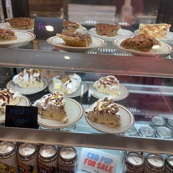 Jill's Cafe - Cafes Near Me - Richmond, Minnesota