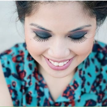 Everyone's Beautiful Makeup Artistry - Photo shoot (Dance teacher) - Makeup Artists Near Me Everyone's Beautiful Makeup Artistry - Photo shoot (Dance teacher) - Makeup Artists Near Me