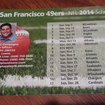 Snapfi - Gotta love Dave! 3 years later, I still receive mail and emails from him - Mortgage Brokers Near Me - San Jose, California Snapfi - Gotta love Dave! 3 years later, I still receive mail and emails from him - Mortgage Brokers Near Me - San Jose, California