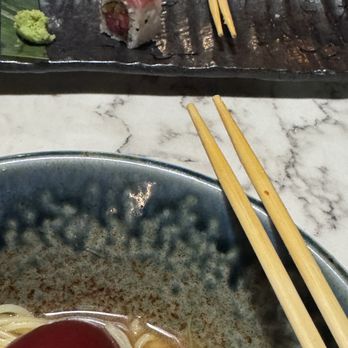 Umaimon - Sushi Bars Near Me - Pinecrest, Florida