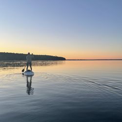 Svastha Wellness & Peaceful Poses