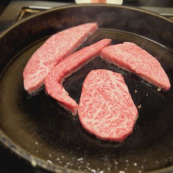 HYUN - Korean Near Me - New York, New York