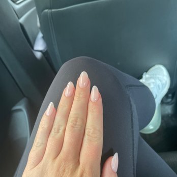 Sutter Nails - GelX Nails - bubble bath OPI - Nail Salons Near Me - San Francisco, California Sutter Nails - GelX Nails - bubble bath OPI - Nail Salons Near Me - San Francisco, California