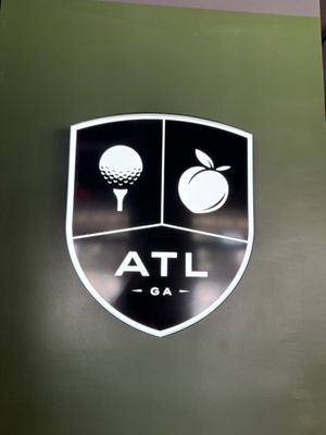 Atlanta Golf & Social by null