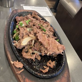 Tofu Plus - Korean Near Me - Cupertino, California Tofu Plus - Korean Near Me - Cupertino, California