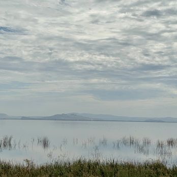 Tule Lake National Monument - Landmarks & Historical Buildings Near Me - Tulelake, California Tule Lake National Monument - Landmarks & Historical Buildings Near Me - Tulelake, California
