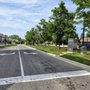 Photo of City of Auburn Hills