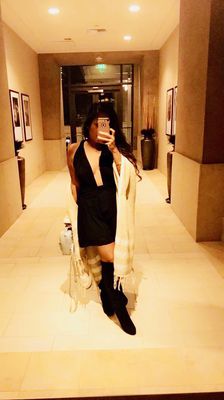 The Shops At The Bravern by null