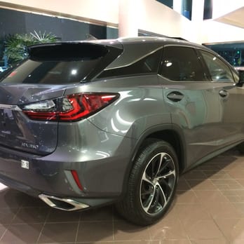 Servco Lexus Honolulu - 2016 Lexus RX350 (2) rear right! - Car Dealers Near Me - Honolulu, Hawaii Servco Lexus Honolulu - 2016 Lexus RX350 (2) rear right! - Car Dealers Near Me - Honolulu, Hawaii