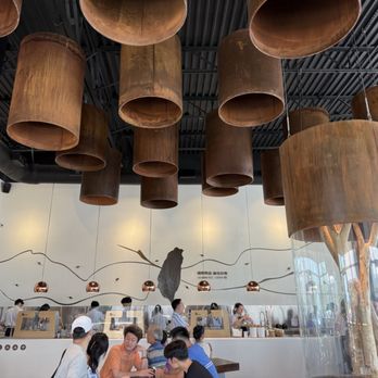 cha. cha. st CHICHA SAN CHEN - Updated August 2025 - 366 Photos & 99
