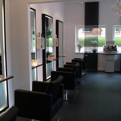 hairdesign  Jasmin Wagner