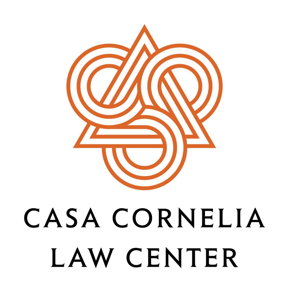 Casa Cornelia Law Center - immigration attorney in San Diego, CA