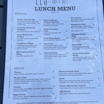 225 Warren Bar and Grill - Menu - American Near Me - Hudson, New York 225 Warren Bar and Grill - Menu - American Near Me - Hudson, New York