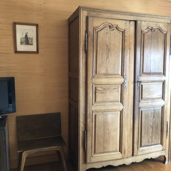 Le Logis de Brionne - Hotels Near Me - Brionne, 27