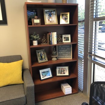 Vanneman Financial Group - Office - Financial Advising Near Me - Roseville, California Vanneman Financial Group - Office - Financial Advising Near Me - Roseville, California