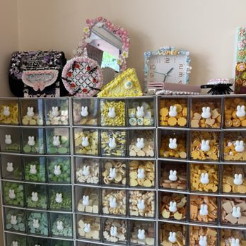 Lumee DIY - Arts & Crafts Near Me - Pasadena, California