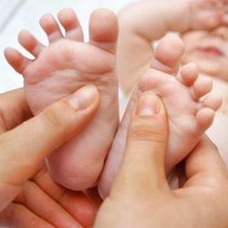 Natural Living Chiropractic & Acupuncture - Chiropractors do more than just help relieve pain symptoms: Chiropractic is about optimizing your overall health by restoring...
