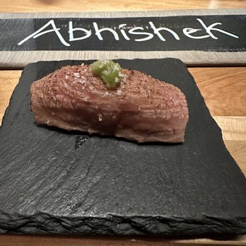 Sushi by Scratch Restaurants: Chicago - Sushi Bars Near Me - Chicago, Illinois Sushi by Scratch Restaurants: Chicago - Sushi Bars Near Me - Chicago, Illinois
