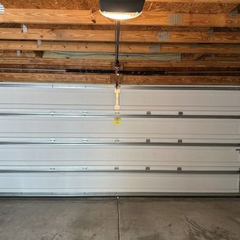 ProMaster Garage Door - Garage Door Services Near Me - North Charleston, South Carolina ProMaster Garage Door - Garage Door Services Near Me - North Charleston, South Carolina