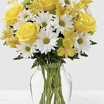 The Bloomin' Dragonfly - What I ordered - Florists Near Me - Saint Augustine, Florida The Bloomin' Dragonfly - What I ordered - Florists Near Me - Saint Augustine, Florida
