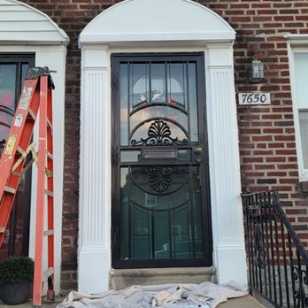 Kale Services - Handyman Near Me Kale Services - Handyman Near Me