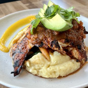 Moxies - New American Near Me - Boston, Massachusetts Moxies - New American Near Me - Boston, Massachusetts