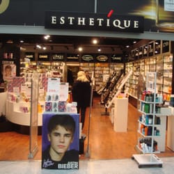 Esthetique