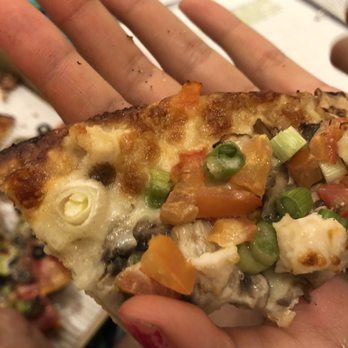 Uncle Tony's - Italian Near Me - Valley Glen, California